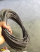 Cat6 ওয়াইফাই লাইন আউটডোর ক্যাবেল